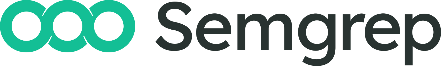 Semgrep-logo-no-margin.png