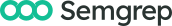 Semgrep_logo